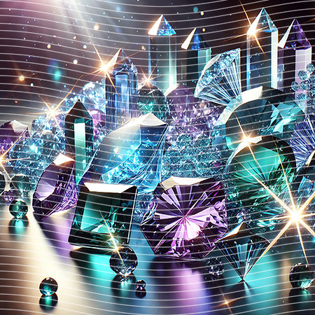 20oz integrate-EJ-6826